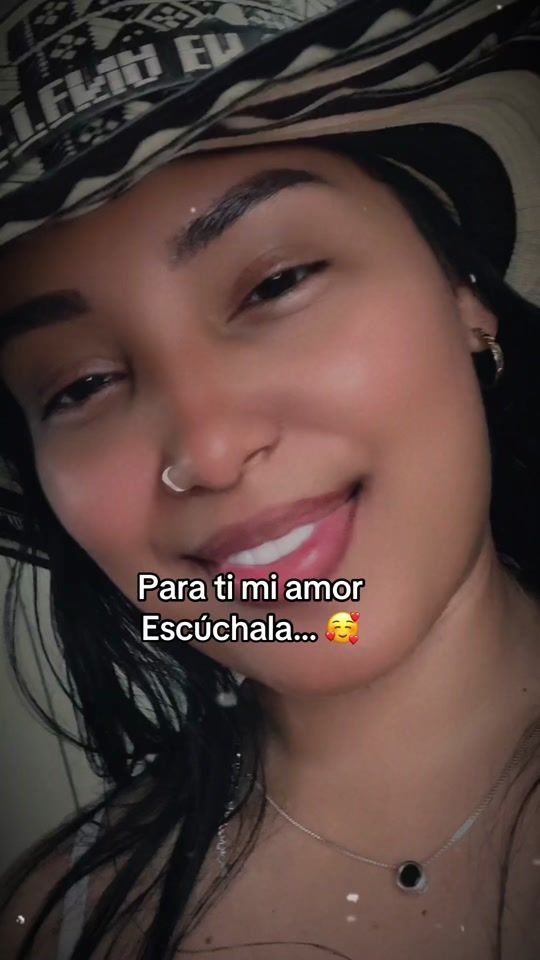 TikTok video thumbnail by keiki.vallenatoficial