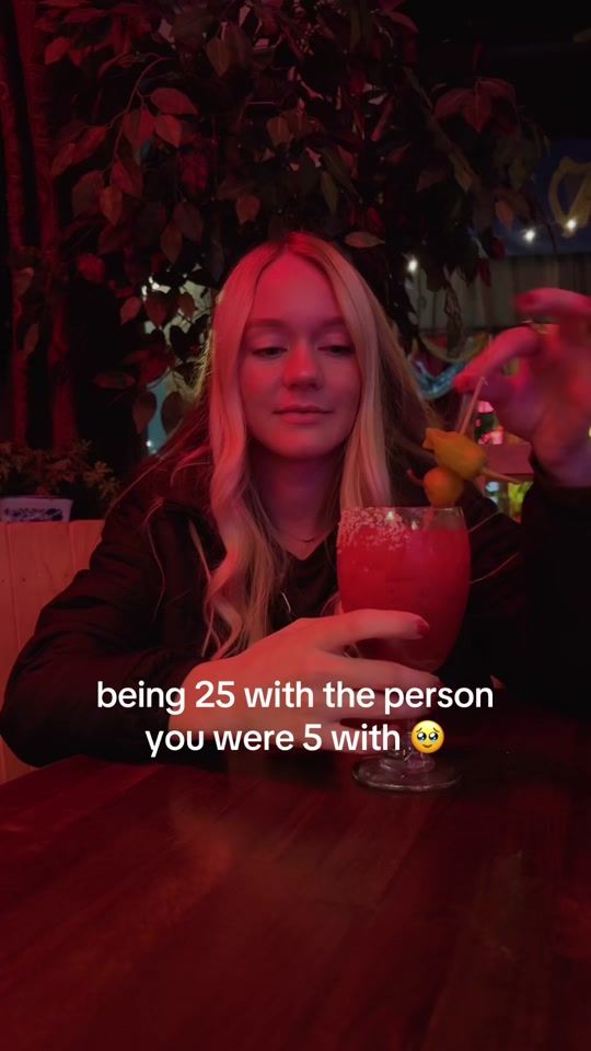 TikTok video thumbnail by xtaylorbrooks
