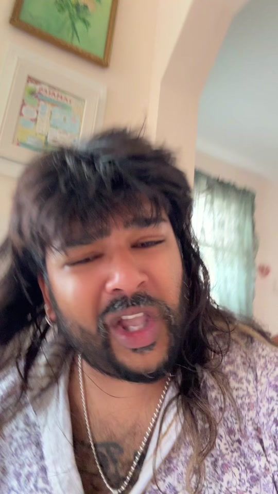 TikTok video thumbnail by shyammy92