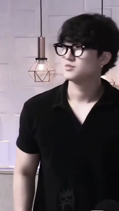TikTok video thumbnail by shay143_06