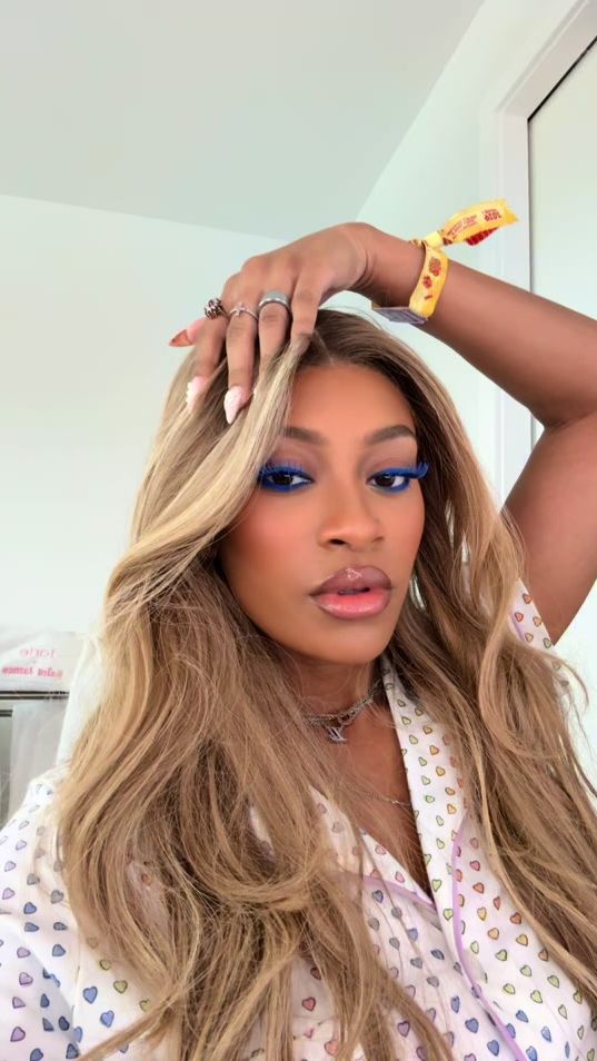 TikTok video thumbnail by clarkeyliz