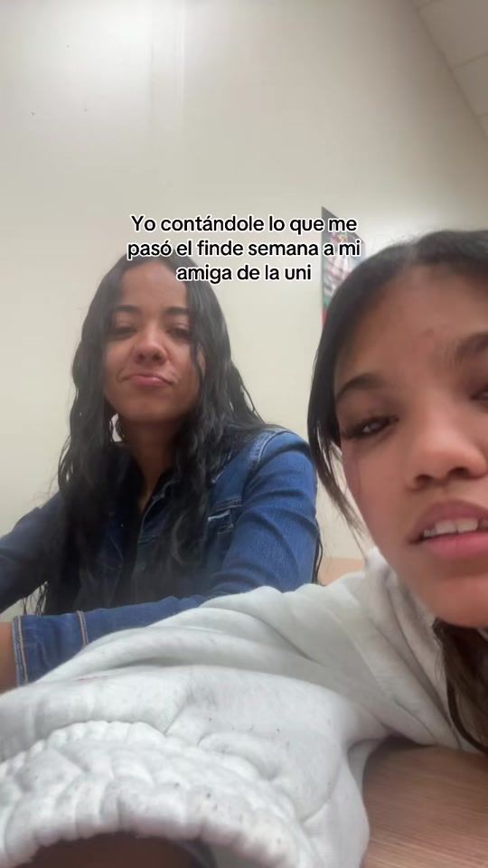 TikTok video thumbnail by pauliselborrero