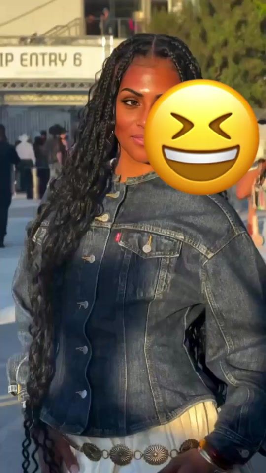 TikTok video thumbnail by poision721
