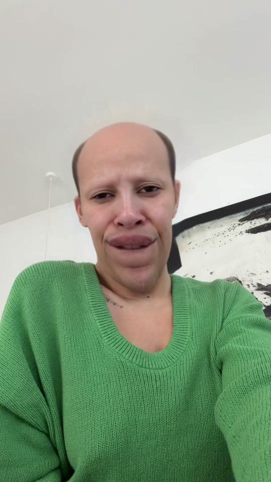 TikTok video thumbnail by dojacat
