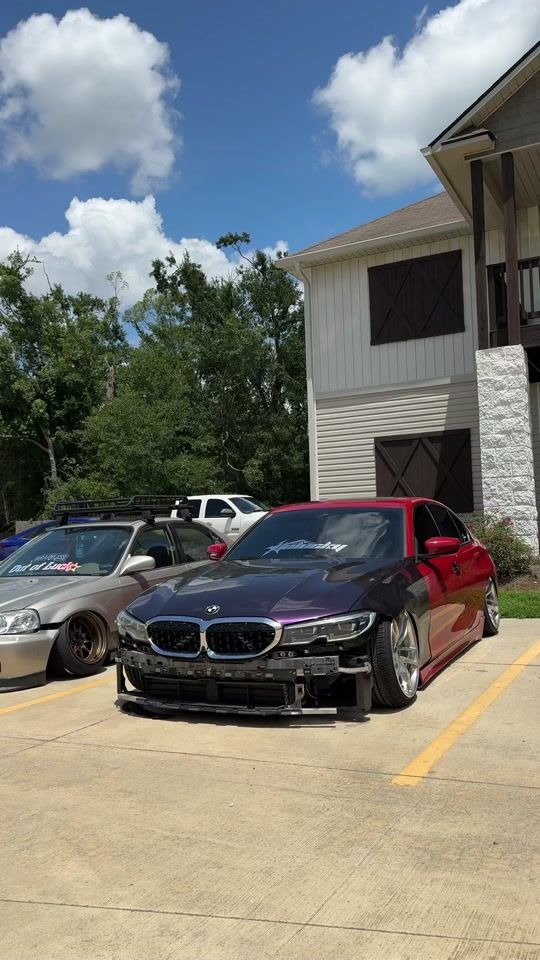 TikTok video thumbnail by bimmerboe