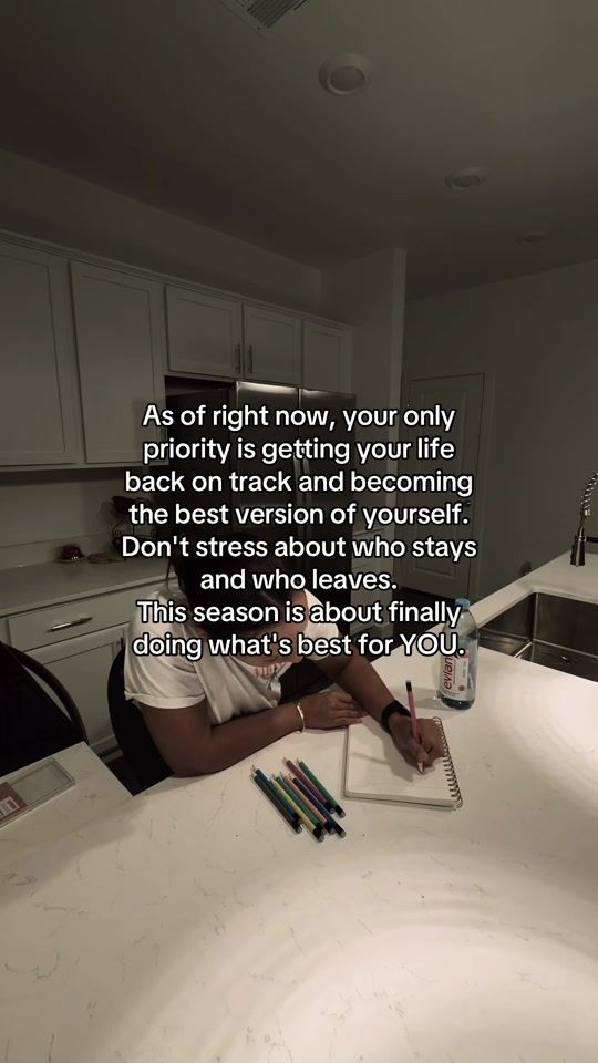 TikTok video thumbnail by nisiabonita
