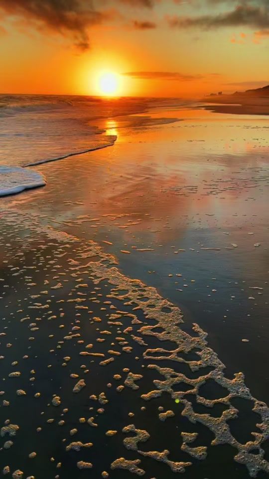 TikTok video thumbnail by outerbankssandy
