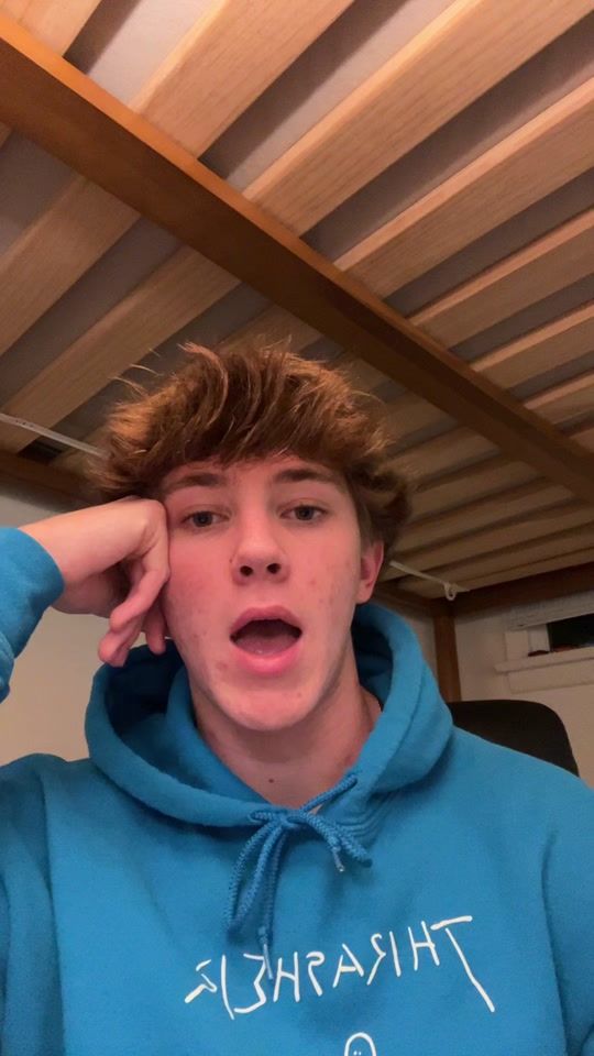TikTok video thumbnail by m0ney_m1tch