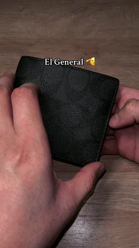 TikTok video thumbnail by .belicoentertainment