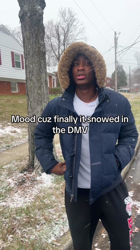 TikTok video thumbnail by stackzjoel