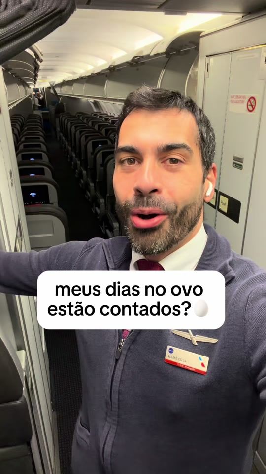 TikTok video thumbnail by flyzila