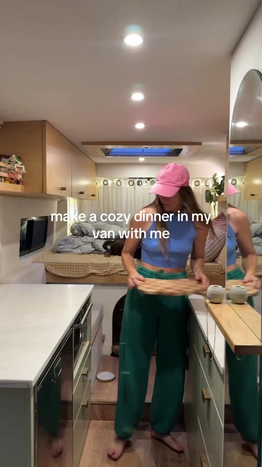 TikTok video thumbnail by courtandnate