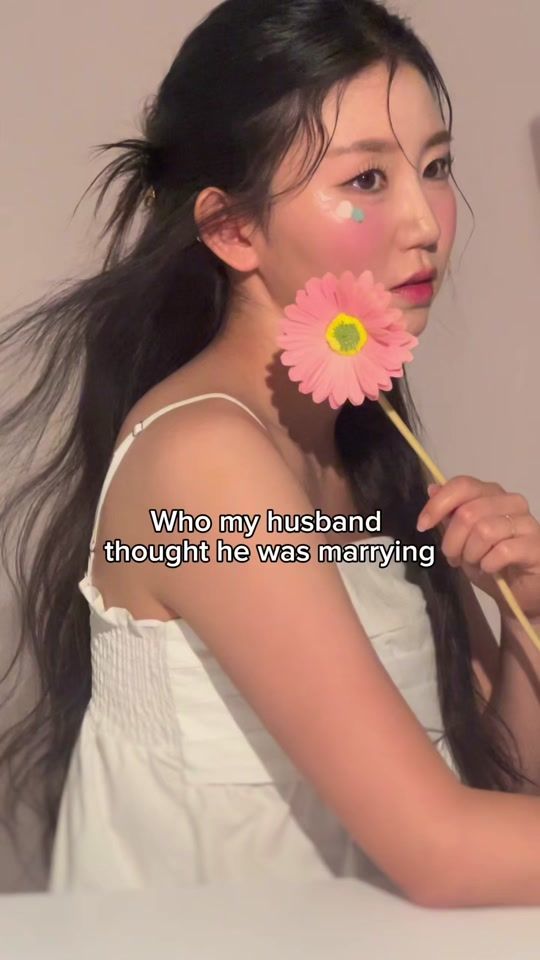 TikTok video thumbnail by tressuni