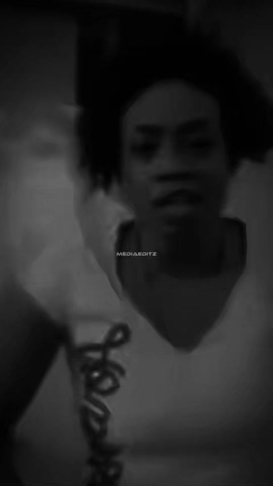 TikTok video thumbnail by media_edits21