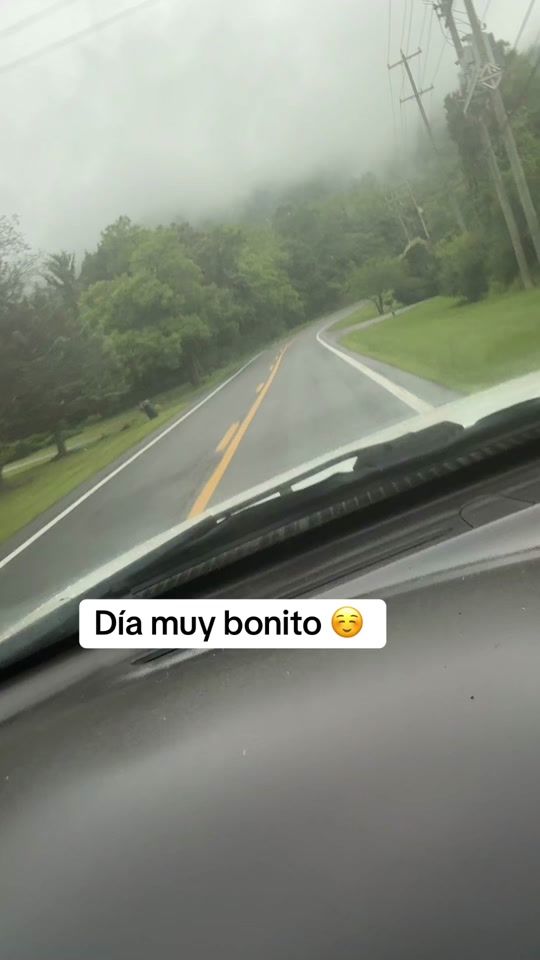 TikTok video thumbnail by ceron.503