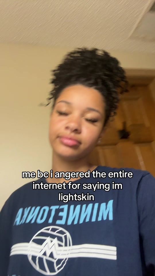 TikTok video thumbnail by keani973
