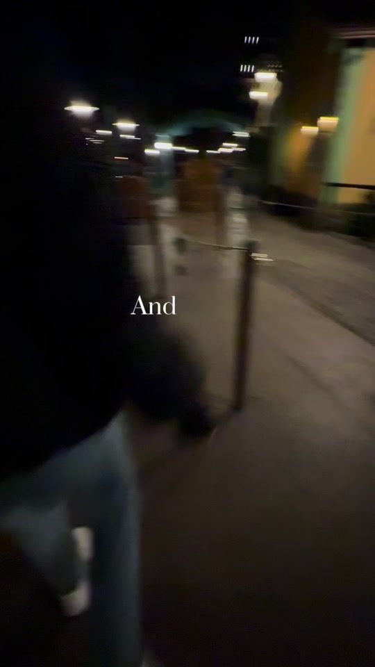 TikTok video thumbnail by karleeoyama