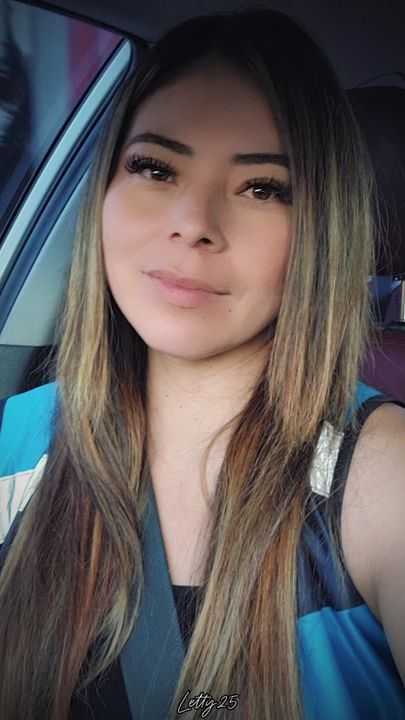 TikTok video thumbnail by gabbyrosas1787