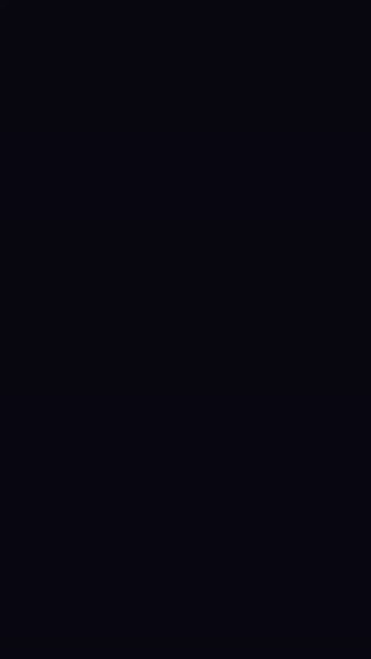 TikTok video thumbnail by zara_writes79