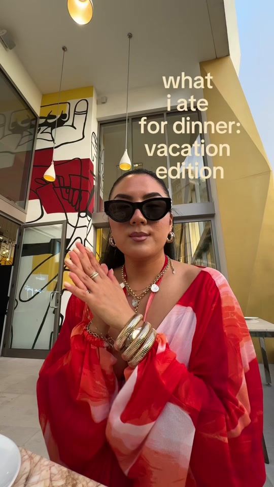 TikTok video thumbnail by ms.janetteok