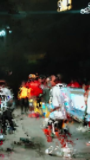 TikTok video thumbnail by aevisualss