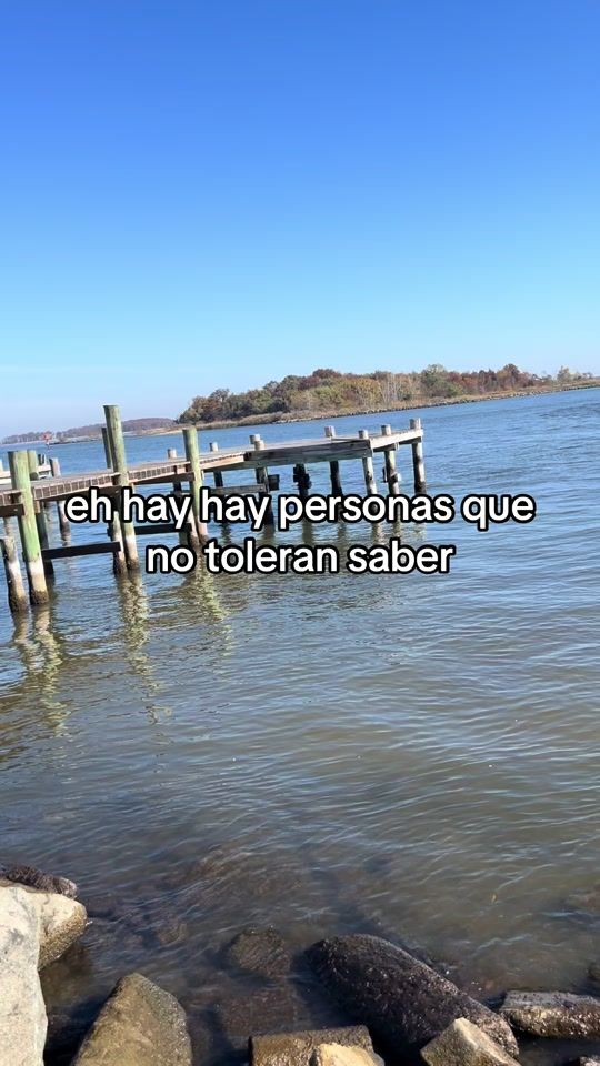 TikTok video thumbnail by ma123690