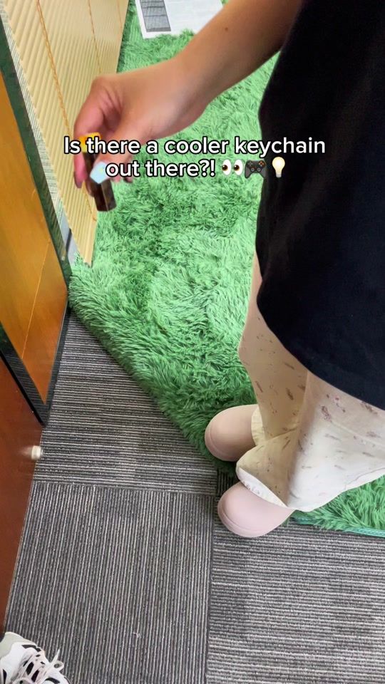 TikTok video thumbnail by moneysaving_gift