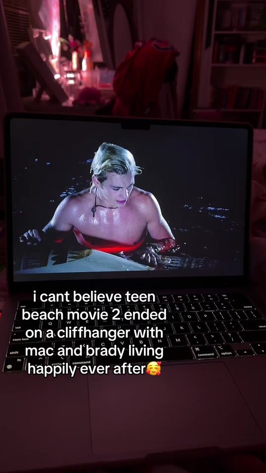 TikTok video thumbnail by urdadsfavgeminiii