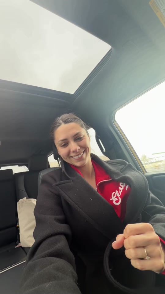 TikTok video thumbnail by abbyjo_pierce