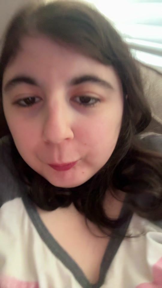 TikTok video thumbnail by corinnafulgieri3