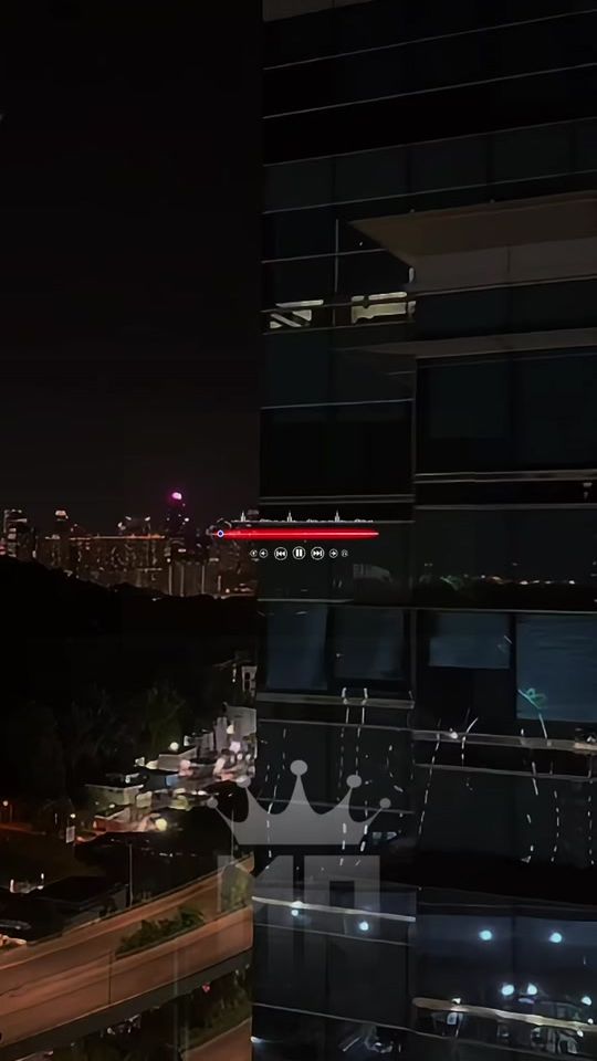 TikTok video thumbnail by m__r..1