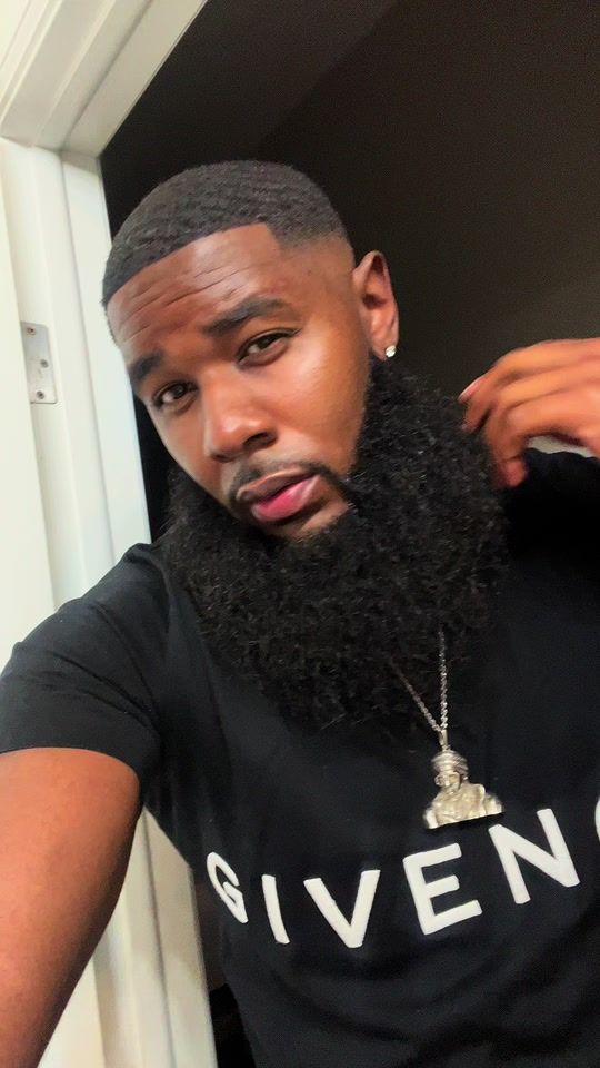 TikTok video thumbnail by douglaslee_ceo