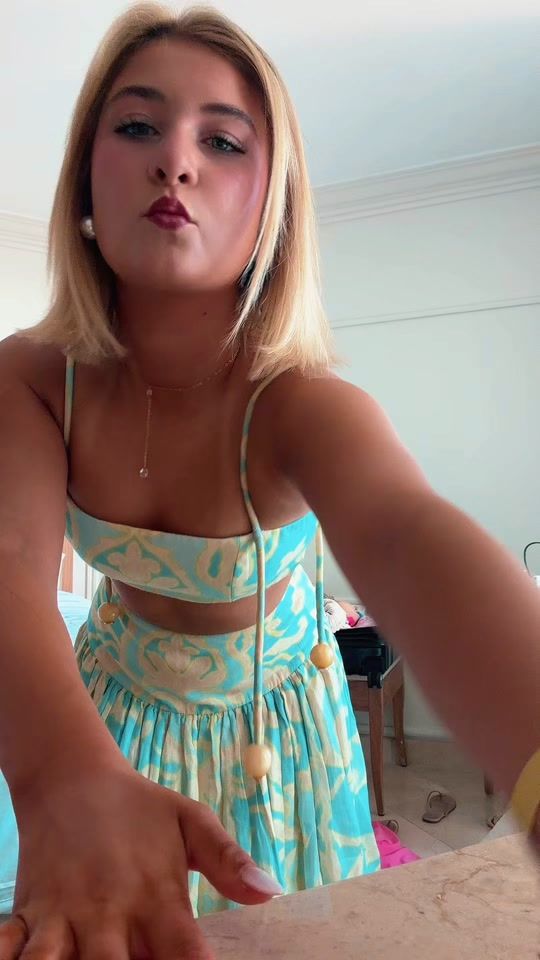 TikTok video thumbnail by mj.tatum