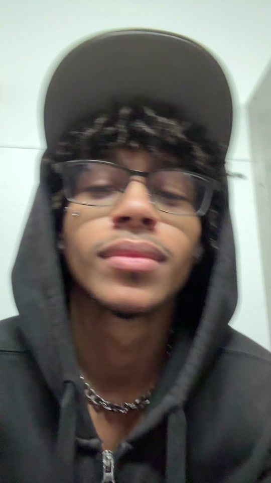 TikTok video thumbnail by jimmytyrant