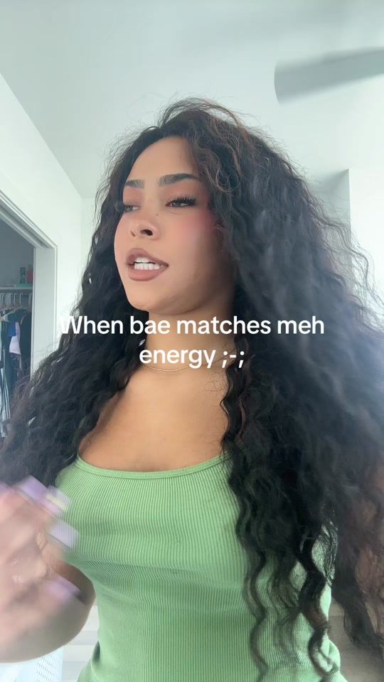 TikTok video thumbnail by .burpgod2