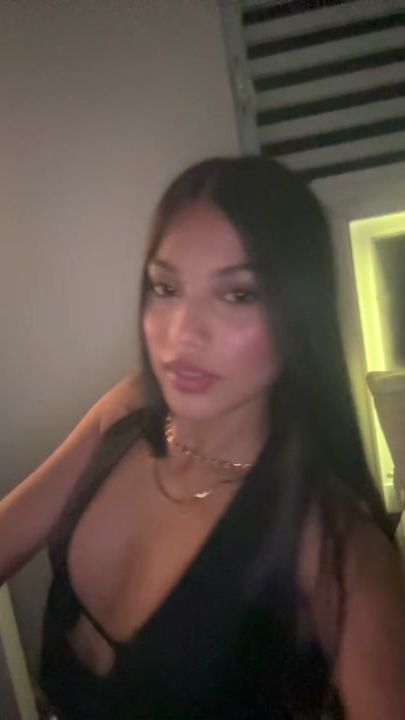 TikTok video thumbnail by .jairee