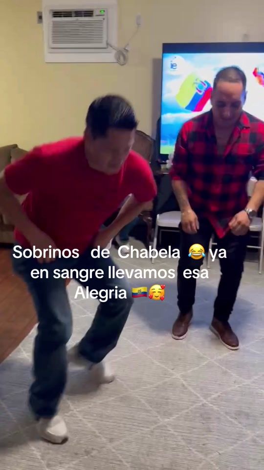 TikTok video thumbnail by maryinovidable