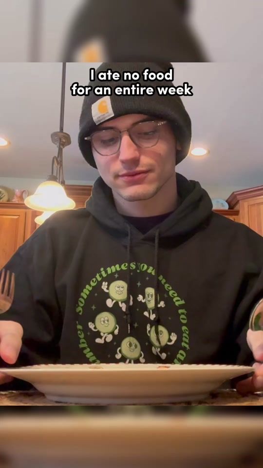 TikTok video thumbnail by slavinjoshua