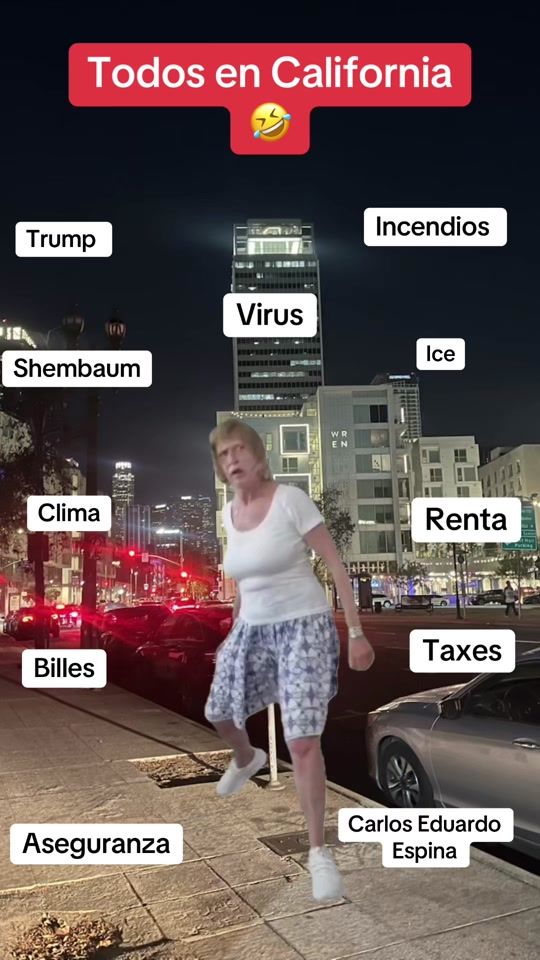 TikTok video thumbnail by ramirezeduard0