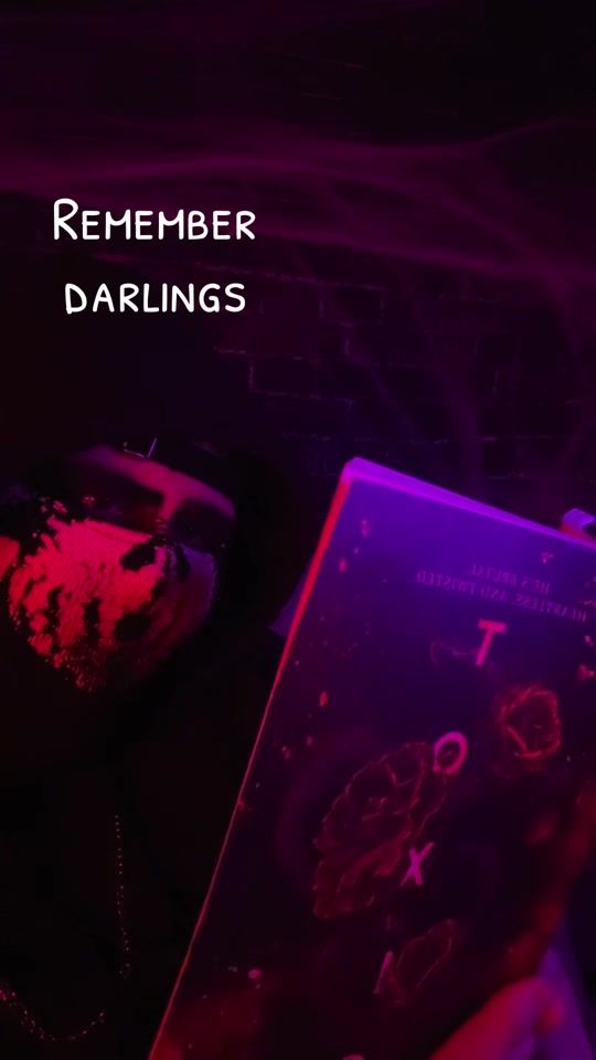 TikTok video thumbnail by nocarden