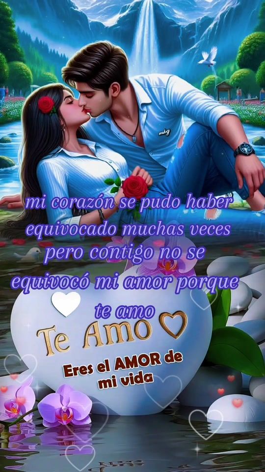 TikTok video thumbnail by floriberto.sabines