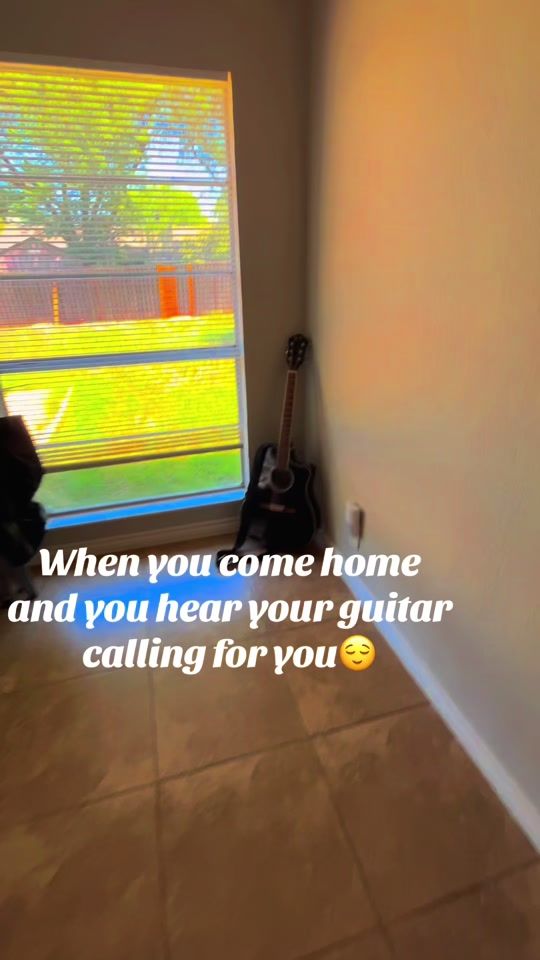 TikTok video thumbnail by theonlydazal