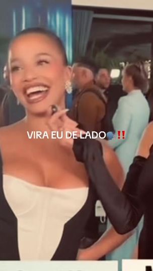 TikTok video thumbnail by dddobleevidaa_