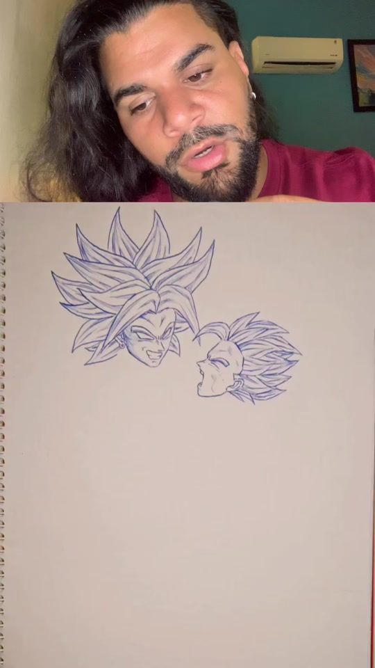 TikTok video thumbnail by delvig1