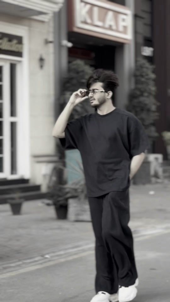 TikTok video thumbnail by talhahere_____8