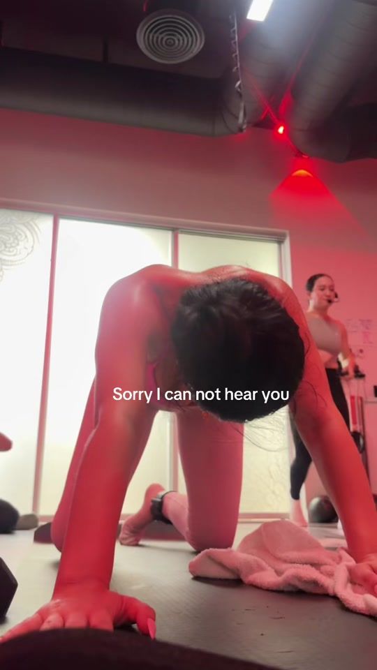 TikTok video thumbnail by camilajamilex