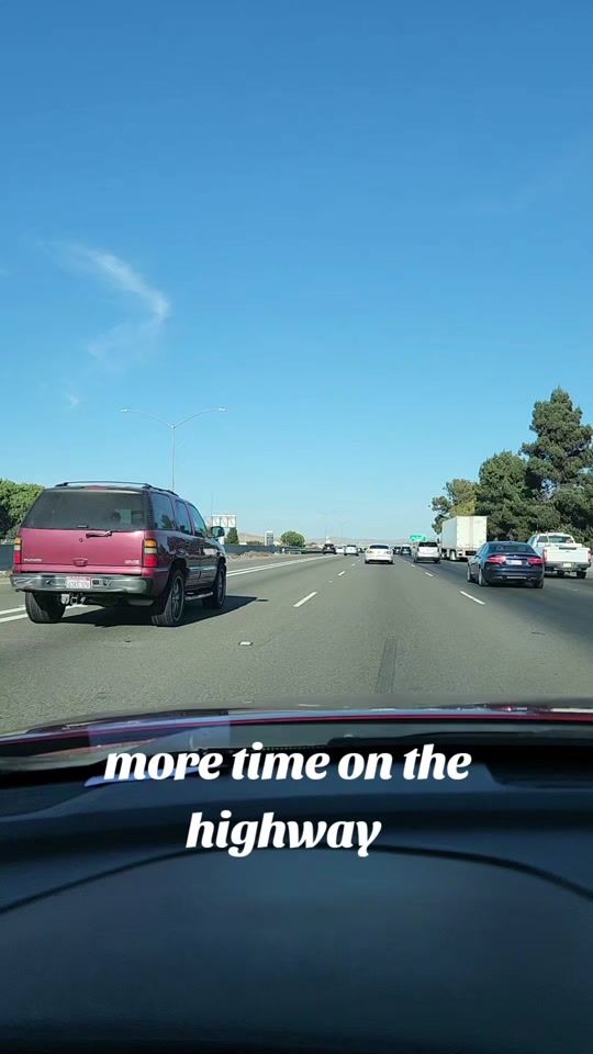 TikTok video thumbnail by game_tight_bullyz