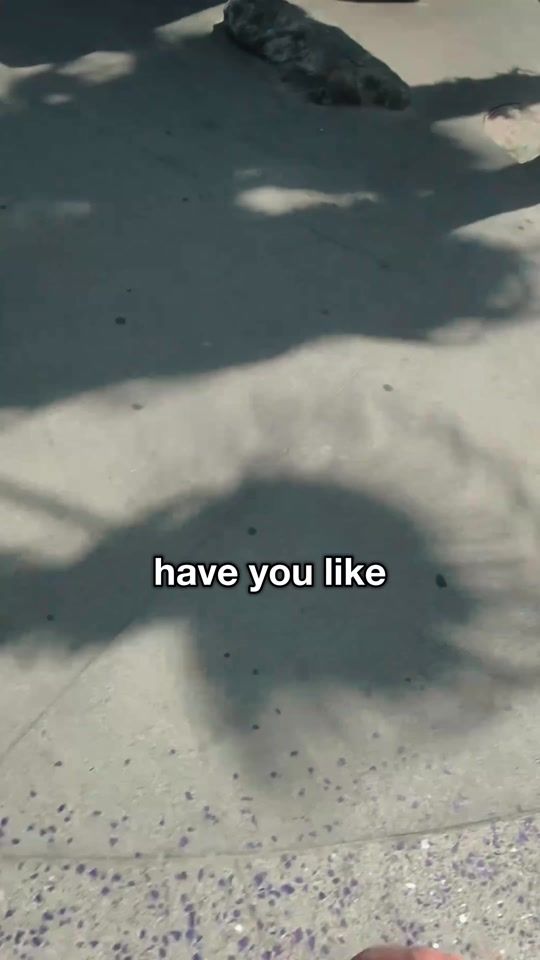 TikTok video thumbnail by jmkride_usa