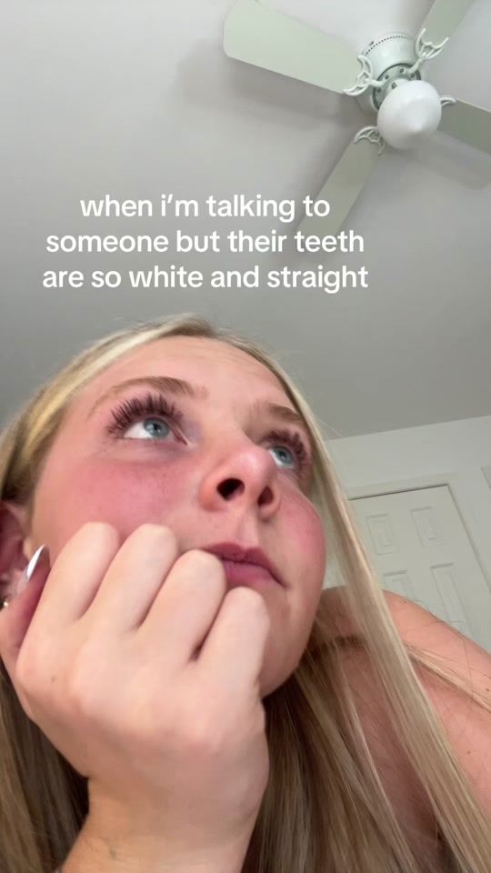 TikTok video thumbnail by user829573282