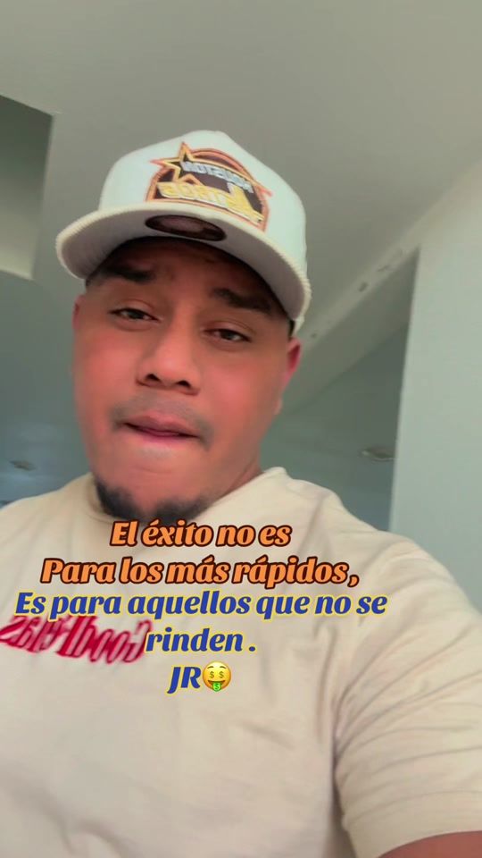 TikTok video thumbnail by jr.flow.929